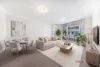 9/13-19 Seven Hills Rd, Baulkham Hills, NSW 2153-Image