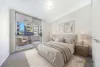 9/13-19 Seven Hills Rd, Baulkham Hills, NSW 2153-Image