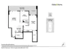 9/13-19 Seven Hills Rd, Baulkham Hills, NSW 2153-Image