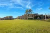 9/13-19 Seven Hills Rd, Baulkham Hills, NSW 2153-Image