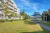 9/13-19 Seven Hills Rd, Baulkham Hills, NSW 2153-Image