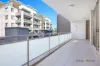 9/13-19 Seven Hills Rd, Baulkham Hills, NSW 2153-Image