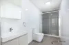 9/13-19 Seven Hills Rd, Baulkham Hills, NSW 2153-Image