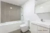 9/13-19 Seven Hills Rd, Baulkham Hills, NSW 2153-Image