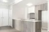 9/13-19 Seven Hills Rd, Baulkham Hills, NSW 2153-Image