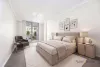 9/13-19 Seven Hills Rd, Baulkham Hills, NSW 2153-Image
