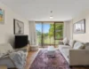 9/13-27 Fairway Drive, Clear Island Waters, Qld 4226