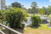9/13-27 Fairway Drive, Clear Island Waters, Qld 4226-Image
