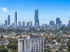 9/13-27 Fairway Drive, Clear Island Waters, Qld 4226-Image