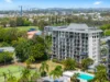 9/13-27 Fairway Drive, Clear Island Waters, Qld 4226-Image