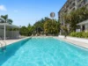 9/13-27 Fairway Drive, Clear Island Waters, Qld 4226-Image