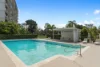 9/13-27 Fairway Drive, Clear Island Waters, Qld 4226-Image
