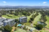 9/13-27 Fairway Drive, Clear Island Waters, Qld 4226-Image