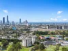 9/13-27 Fairway Drive, Clear Island Waters, Qld 4226-Image