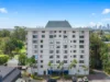 9/13-27 Fairway Drive, Clear Island Waters, Qld 4226-Image