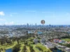 9/13-27 Fairway Drive, Clear Island Waters, Qld 4226-Image
