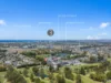 9/13-27 Fairway Drive, Clear Island Waters, Qld 4226-Image