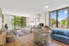 9/13-27 Fairway Drive, Clear Island Waters, Qld 4226-Image