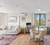 9/13-27 Fairway Drive, Clear Island Waters, Qld 4226-Image