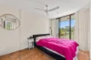 9/13-27 Fairway Drive, Clear Island Waters, Qld 4226-Image