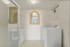9/13-27 Fairway Drive, Clear Island Waters, Qld 4226-Image