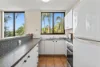 9/13-27 Fairway Drive, Clear Island Waters, Qld 4226-Image