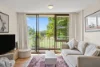 9/13-27 Fairway Drive, Clear Island Waters, Qld 4226-Image