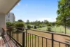 9/13-27 Fairway Drive, Clear Island Waters, Qld 4226-Image