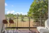 9/13-27 Fairway Drive, Clear Island Waters, Qld 4226-Image
