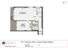 9/13-27 Fairway Drive, Clear Island Waters, Qld 4226-Floorplan