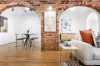 9/13 Albert Street, North Parramatta, NSW 2151