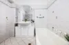 9/13 Albert Street, North Parramatta, NSW 2151-Image