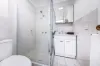 9/13 Albert Street, North Parramatta, NSW 2151-Image