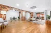 9/13 Albert Street, North Parramatta, NSW 2151-Image