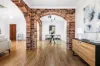 9/13 Albert Street, North Parramatta, NSW 2151-Image