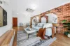 9/13 Albert Street, North Parramatta, NSW 2151-Image