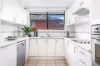 9/13 Albert Street, North Parramatta, NSW 2151-Image