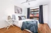9/13 Albert Street, North Parramatta, NSW 2151-Image