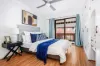9/13 Albert Street, North Parramatta, NSW 2151-Image