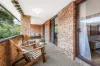9/13 Albert Street, North Parramatta, NSW 2151-Image