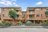 9/13 Albert Street, North Parramatta, NSW 2151-Image