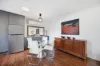 9/13 Aubrey Street, Surfers Paradise, Qld 4217