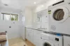 9/13 Aubrey Street, Surfers Paradise, Qld 4217-Image