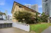 9/13 Aubrey Street, Surfers Paradise, Qld 4217-Image