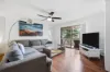 9/13 Aubrey Street, Surfers Paradise, Qld 4217-Image