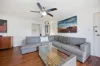 9/13 Aubrey Street, Surfers Paradise, Qld 4217-Image