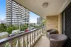9/13 Aubrey Street, Surfers Paradise, Qld 4217-Image
