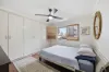 9/13 Aubrey Street, Surfers Paradise, Qld 4217-Image