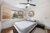 9/13 Aubrey Street, Surfers Paradise, Qld 4217-Image