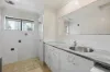 9/13 Aubrey Street, Surfers Paradise, Qld 4217-Image